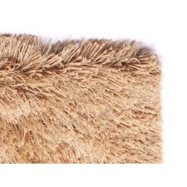 Alfombra Beis 50X80Cm Giftdecor (6 Unidades) Alfombra Beis 50X80Cm Giftdecor (6 Unidades)