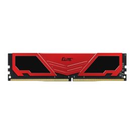 TEAMGROUP ELITE PLUS TPRD416G3200HC2201 Módulo de Memoria 16 GB DDR4 3200 MHz Precio: 162.59000021. SKU: B18M732MYB
