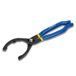 Goodyear CS6 GOD4014 Llave Filtro de Aceite 4.5" Diámetro Precio: 12.50000059. SKU: S3700156