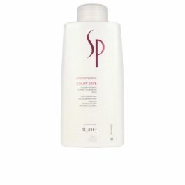 Champú Wella 0000078851 1 L Precio: 26.8899994. SKU: S0593880
