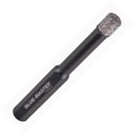 CELESA Broca de Diamante en Seco para Porcelánico 5mm Precio: 20.50000029. SKU: B18Z4FCV75