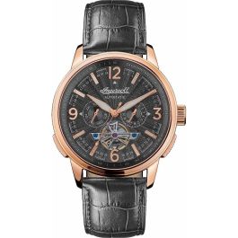 Reloj Hombre Ingersoll 1892 I00302B Precio: 885.95000043. SKU: B1HS578BGK