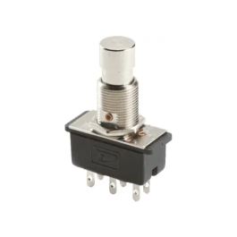 Dunlop Interruptor Crybaby Ancho 3cm Alto 1.1cm Largo 4.5cm Precio: 14.49999991. SKU: B198YBVM8G