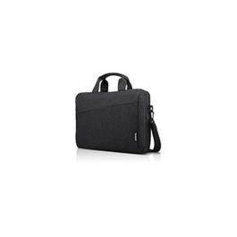 Lenovo 15.6", Black, 400 x 55 x 300 mm, 435 g Precio: 23.50000048. SKU: S7819431