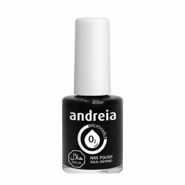 Andreia B21 Esmalte de Uñas Halal Transpirable Breathable Nail Polish Precio: 5.50000055. SKU: B1AZEH5EZL