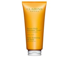 Clarins Bálsamo Corporal "Tonic" 200 ml Hidratante Corporal Precio: 31.58999998. SKU: SLC-97773