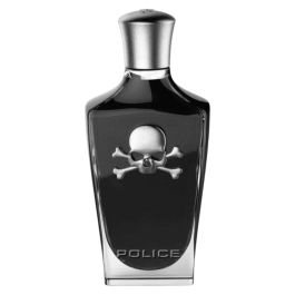 Potion, Agua de perfume, Para hombres, 30 ml Precio: 22.49999961. SKU: B1GGSZRETY