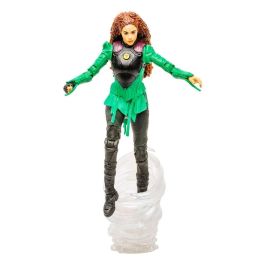 Figura Mcfarlane Toys Dc Black Adam Figura Mcfarlane Toys Dc Black Adam Precio: 26.59000047. SKU: B1DANVCSTP