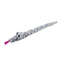 Nayeco Ka Serpiente 60 cm 3 Unidades Nayeco Ka Serpiente 60 cm 3 Unidades