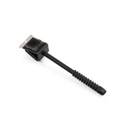 Algon Cepillo Limpia Barbacoa Multiusos 36 x 5.5 cm (24 Unidades)