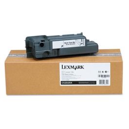 LEXMARK C-522N/C-524/C-530/C-532/C-534 Bote Residuos Precio: 17.89000004. SKU: B1GP4PP9RE