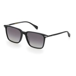 Gafas de Sol Hombre Rag & Bone RNB5028-G-S-80755WJ Ø 55 mm Precio: 54.68999987. SKU: B17AJJD4EN