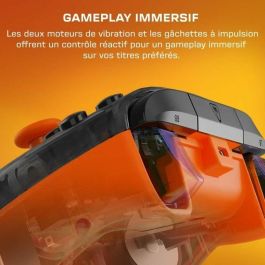 Mando Xbox One Turtle Beach Mando Xbox One Turtle Beach