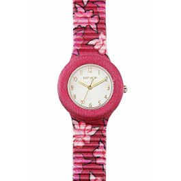 Reloj Mujer Hip Hop HWU1172 (Ø 36 mm) (Ø 44 mm) Reloj Mujer Hip Hop HWU1172 (Ø 36 mm) (Ø 44 mm)