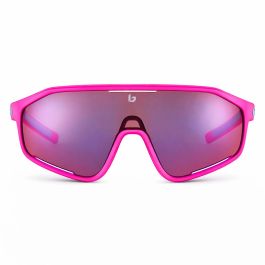 Gafas de Sol Unisex Bollé BS010003