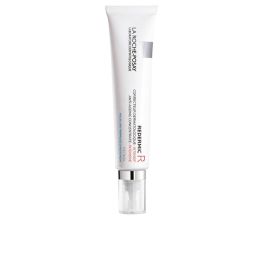La Roche Posay REDERMIC RETINOL Cuidado Dermatológico Corrector Intensivo Antiarrugas 30 ml Precio: 39.69000013. SKU: S0580470