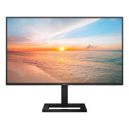 Philips 27M2N3200NF Monitor Gaming 27" Full HD IPS 144Hz 0.5ms HDR10 G-Sync Negro/Gris