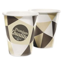 Vaso 200Cc Cartón Bebidas Calientes Pack De 50 Unidades Precio: 2.50000036. SKU: B1KEHMZC7W