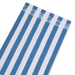 Toalla marina 100x160 cm - modelos surtidos Toalla marina 100x160 cm - modelos surtidos