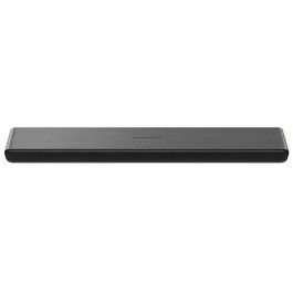 Barra de Sonido TCL S45HE 50 W 40 W Barra de Sonido TCL S45HE 50 W 40 W