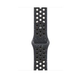 Correa para Reloj Apple MYL73ZM/A Precio: 60.78999949. SKU: B12QB37T8B