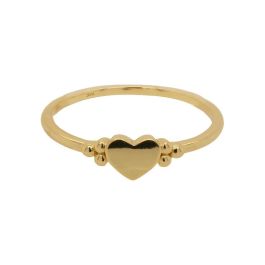 Anillo Mujer 24KAE (Talla única) Anillo Mujer 24KAE (Talla única) Precio: 92.50000001. SKU: B1EHHAMFJR