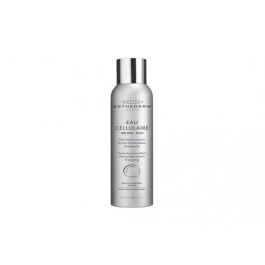 Institut Esthederm Eau Cellulaire 200ml Precio: 25.69000005. SKU: B18Q3A46RH