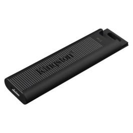 Pendrive 1TB Kingston DataTraveler Max USB Tipo-C Pendrive 1TB Kingston DataTraveler Max USB Tipo-C