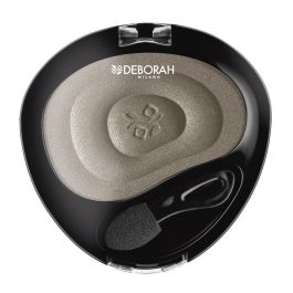 24 Ore Velvet, Sombra de ojos en polvo, 19, 5 g Precio: 16.94999944. SKU: B1HYZF382P