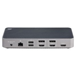 Hub USB Startech 116E-USBC-DOCK