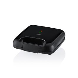 Sandwichera Flama 4930FL Negro 800 W Sandwichera Flama 4930FL Negro 800 W Precio: 20.98999947. SKU: B1DZET8HZC