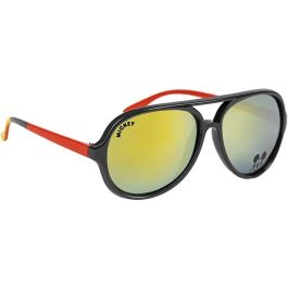 Gafas de sol premium mickey Gafas de sol premium mickey