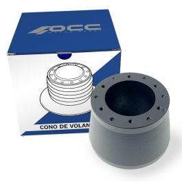 Cono de Volante OCC Motorsport Cono de Volante OCC Motorsport Precio: 52.5000003. SKU: S3722295