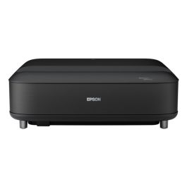 Proyector Epson V11HB82140