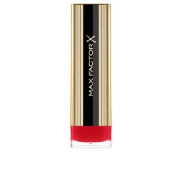 Max Factor COLOUR ELIXIR lipstick #070 Pintalabios Hidratante 4g