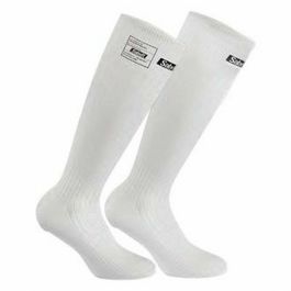 Calcetines Sabelt Ui-600 Fia8856-2018 Blancos Talla 44-45 SBZ150UI600SOCKSB4445 Precio: 47.49999958. SKU: S3724792