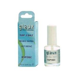 Glaux Rapisec Acelerador de Secado Rápido para Esmalte de Uñas - Protege y Potencia el Brillo, Gran Durabilidad Precio: 6.50000021. SKU: B1FXXH7WL2