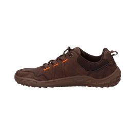 Zapatillas Casual Hombre Dockers Yukon Marrón S