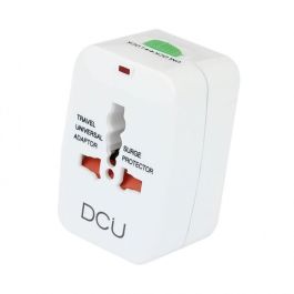 Adaptador DCU Adaptador DCU