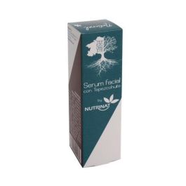 Serum Facial Con Tepezcohuite Serum Facial Con Tepezcohuite Precio: 27.50000033. SKU: B1DGXFGTJ5