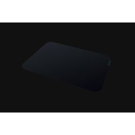 Razer Sphex V3 Alfombrilla de Ratón para Gaming Grande Negra