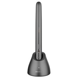 Plancha de Pelo Cecotec Liberty Pro Negro