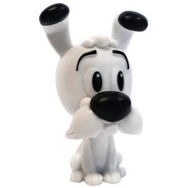 Plastoy Figura Asterix & Obelix Idefix Chibi 5 cm Plastoy Figura Asterix & Obelix Idefix Chibi 5 cm Precio: 9.5000004. SKU: B1E7F5LPR6