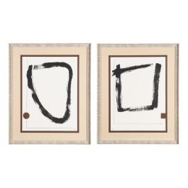 Cuadro Pintura Abstracto 2/M 80 X 100 cm Precio: 399.905. SKU: B1DBNGX5CQ