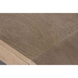 Aparador Home ESPRIT Cristal Madera de mango 175 X 40 X 85 CM