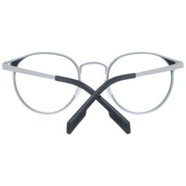 Montura de Gafas Unisex Reebok R9521 4601 Montura de Gafas Unisex Reebok R9521 4601