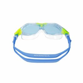 Gafas de Natación Aquarapid Marlin Royal Multicolor Talla única