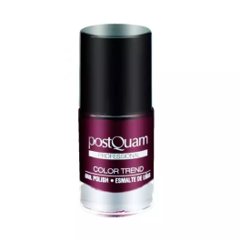 Postquam Esmalte Uñas Ice Cherry Precio: 2.78999985. SKU: B1JE7XA3BV