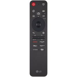 Smart TV LG 100QNED86A6 100" 4K Ultra HD LED HDR D-LED AMD FreeSync QNED