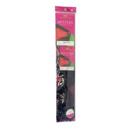 Hairsisterz Extensiones de pelo Grammy Wave 55 cm Color 2 Precio: 14.49999991. SKU: SBL-EH0097